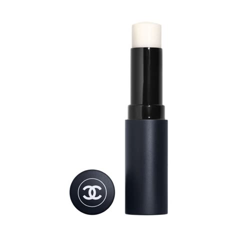 boy chanel lip balm|chanel boy lipstick color.